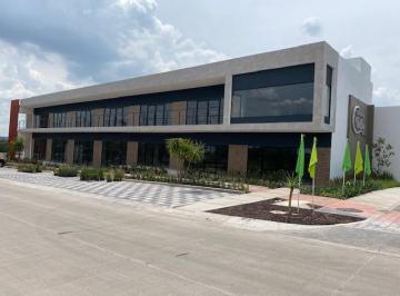 Local comercial , Corregidora · Oficinas o Locales Comerciales