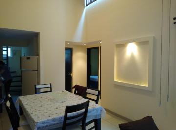 Departamento , Jiutepec · Penthouses en Morelos con Alberca $900,000 Aplica Para Creditos