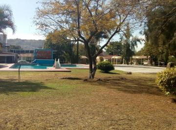 Terreno / Lote , Jiutepec · Terreno 800 m en Morelos Precio de Promoción 1,100,000 Escriturado