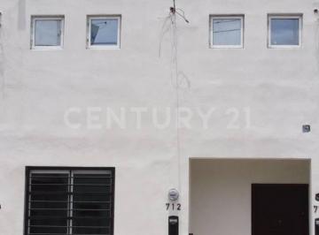 Oficina · 155m² · - Oficina en Renta en Col. Obrera