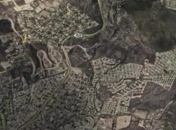 Terreno / Lote · 110000m² · Terreno - León