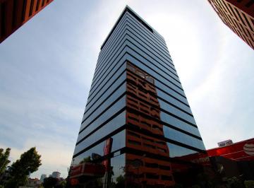 Oficina de 10 habitaciones, Miguel Hidalgo · ¡Valoramos Propuestas Que Hagan Sentido Para Ambas Partes!