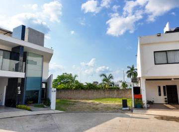 Terreno / Lote , Villahermosa · En Venta Lote 11 Mza 1 Cluster 4 F - 160