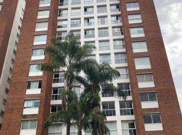 Departamento · 260m² · 3 Recámaras · 3 Estacionamientos · Departamento - Hacienda de Las Palmas