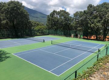 Terreno / Lote , Tequila · Terreno en Venta Tequila Jalisco