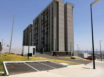 Departamento de 3 habitaciones, San Pedro Tlaquepaque · Departamento Ubicado en Las Nubes Residencial
