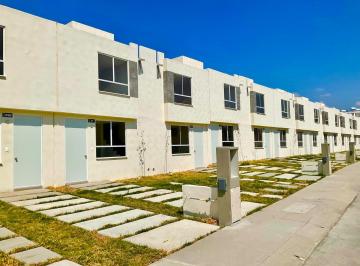 Casa en condominio de 3 habitaciones, Tizayuca · Amplia Casa de Tres Recamaras con Piso Ceramico en Tizayuca