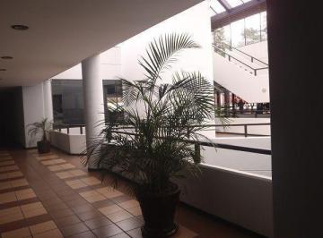 Oficina · 50m² · Oficina - Comercial en Venta, Cuajimalpa - (4)