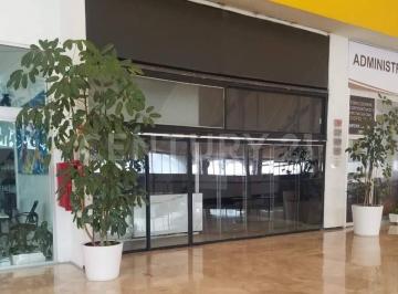 Local comercial · 57m² · 100 Estacionamientos · Locales en Renta | Palmas Plaza Business Style Center – Angelópolis
