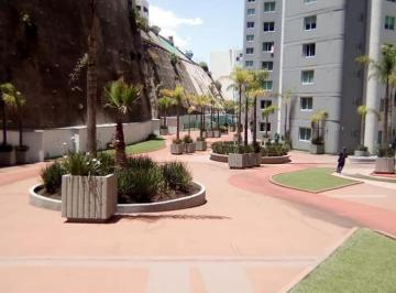 Departamento · 154m² · 3 Recámaras · 2 Estacionamientos · Departamento - Bosques de Las Palmas