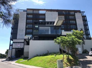 Departamento de 1 habitación, Querétaro · Departamento en Venta en Milenio III Vista Panoramica