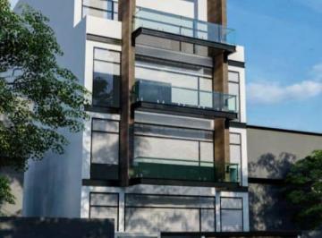 Departamento de 3 habitaciones, Miguel Hidalgo · Departamento en Venta en Polanco, Miguel Hidalgo
