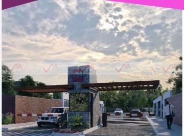Terreno / Lote 407m² Venta Rio Ramos · Terreno / Lote en Venta en Rio Ramos