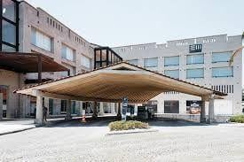 Oficina · 77m² · 1 Estacionamiento · Renta Oficina Plaza Antigua L Atizapan de Zaragoza