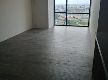bd66709bd65c4d60fcb08735c8a46d2201db8914dc8e632cd2aec7fb4b2bd73c · Departamento en Renta y Venta