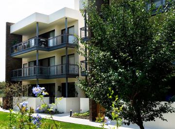 Departamento de 3 habitaciones, Querétaro · Departamento en Venta - Juriquilla - Queretaro - De287