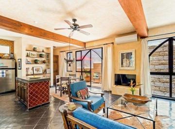 2e0840629496849fbb99673ccd39f8d33c6e0a4be2ad8fa7f18dc078b74d514d · Casa Amueblada con Rooftop Terrace Cerca del Centro en San Miguel de Allende