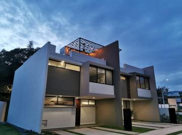 Casa de 3 habitaciones, Tlajomulco de Zúñiga · Casa en Venta Col. Jardines de Santa Anita, Tlajomulco, Jalisco
