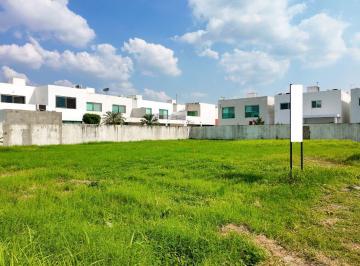Terreno / Lote Venta MN 3,911,040 · En Venta Lote 23 Mza 2 Cluster 1 F - 264