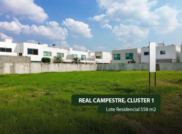 Terreno / Lote , Villahermosa · En Venta Lote 23 Mza 2 Cluster 1 F - 264