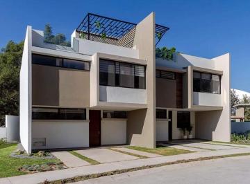 Casa de 3 habitaciones, Tlajomulco de Zúñiga · Casa en Venta Zona Santa Anita, Tlajomulco, Jalisco, Jal.