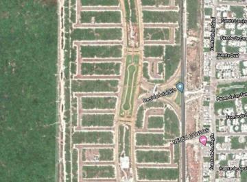 Terreno / Lote , Benito Juárez · Terrenos en Venta Cancún, Quintana Roo, Residencial Río.