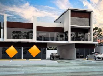Local comercial · - Local Comercial en La Col. Obrera en Monterrey