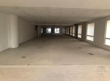 Oficina , Miguel Hidalgo · Renta de Oficinas en Lomas de Bezares