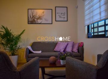 Departamento de 2 habitaciones, Querétaro · Departamento en Venta en Jardines de Santiago