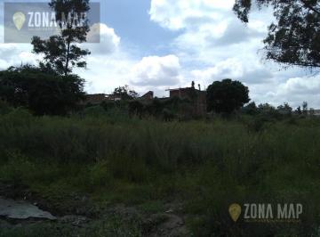 Terreno / Lote · 300m² · Terreno - La Joya