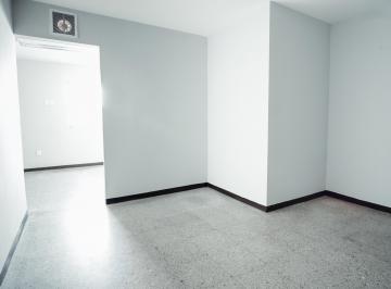 Oficina , Mazatlán · Oficinas Desde 15 m² Hasta 60 m² en Mazatlan, Sinaloa