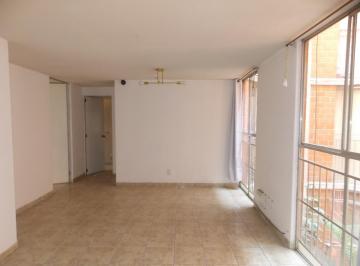Departamento 65m² Venta Morelos · Departamento en Venta Excelente Ubicación en Paseo de La Reforma