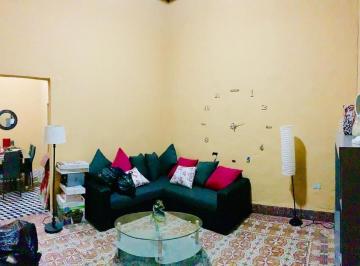 Departamento de 1 habitación, Puebla · Departamento Amueblado en El Centro de Puebla