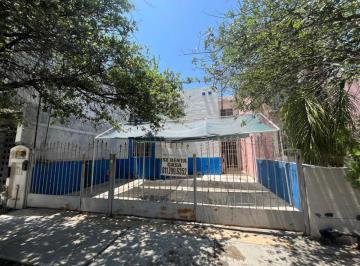 Casa de 1 habitación, García · Casa en Renta en Mitras Poniente, Garcia, n. L.