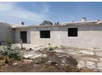 Casa de 2 habitaciones, Mazatlán · Se Vende Casa