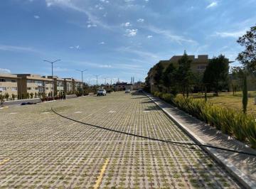 4b334da69ec26e824f256cad835cecf35c3fd94e73a1269ee5eeb7469970e54e · Departamento en Venta en Lerma
