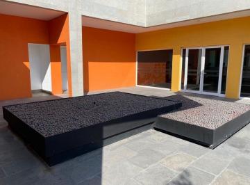 cc2e678e34998fa1feba5e30acdc267cddea5fc53a8a833db3ca17ca701055b8 · Departamento en Venta en Lerma