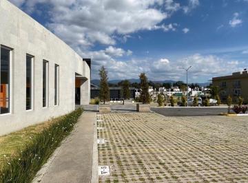 113996e0f691eca34a37bd5dd9c128214d5c325b4910fb1ae8530f0c5bb09c19 · Departamento Venta Lerma