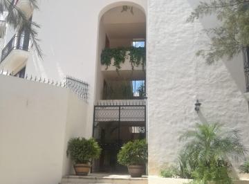 Departamento de 2 habitaciones, Guadalajara · Bonito Departamento Amueblado en Renta en Prados Providencia
