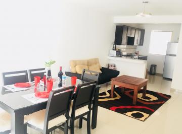 Casa de 2 habitaciones, Ramos Arizpe · Casa en Renta en El Capitan