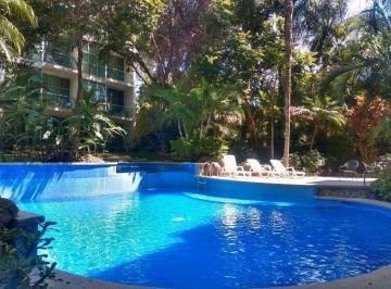 Departamento de 1 habitación, Cuernavaca · Rento Loft Totalmente Amueblado con Servicios Incluidos y Linda Vista