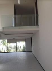 Casa de 3 habitaciones, San Andrés Cholula · Casa en Venta - (4)