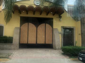 Bodega comercial , Zapotlanejo · Bodega Comercial en Renta en Ciudad Zapotlanejo