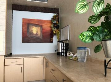Oficina · 1 Estacionamiento · Excelentes Oficinas en Monraz - (4)