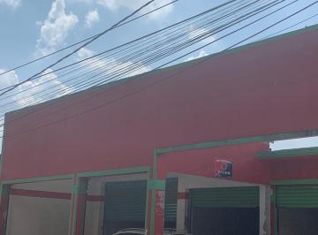 Local comercial , Atizapán de Zaragoza · Venta Locales y Bodega Lago Guadalupe