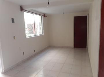 sala omedor · Departamento en Renta | Col. Isidro Fabela, Tlalpan