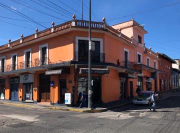 Edificio de 15 habitaciones, Xalapa · Propiedad en Renta en El Centro Histórico de Xalapa, Veracruz.