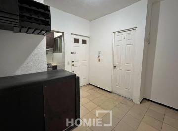 Departamento en Renta en Algarín, Cuauhtémoc, CDMX · Departamento en Renta en Algarín, Cuauhtémoc, Cdmx, 51169
