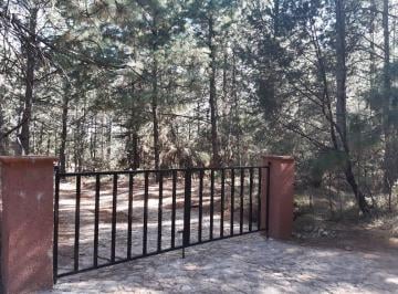 Terreno / Lote · 3000m² · Terreno - Rancho o Rancheria Bermúdez