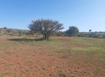 Terreno / Lote · 20000m² · Terreno - Rancho o Rancheria San Jerónimo